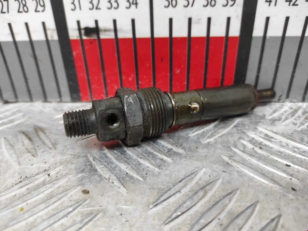 Форсунка дизельная механическая DAF 45/55 (1991-2000)