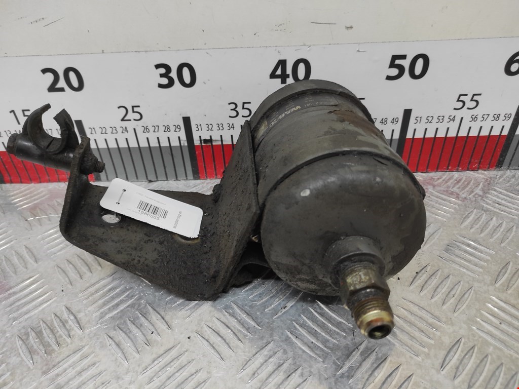 Ресивер воздушный DAF 45 1991-2000