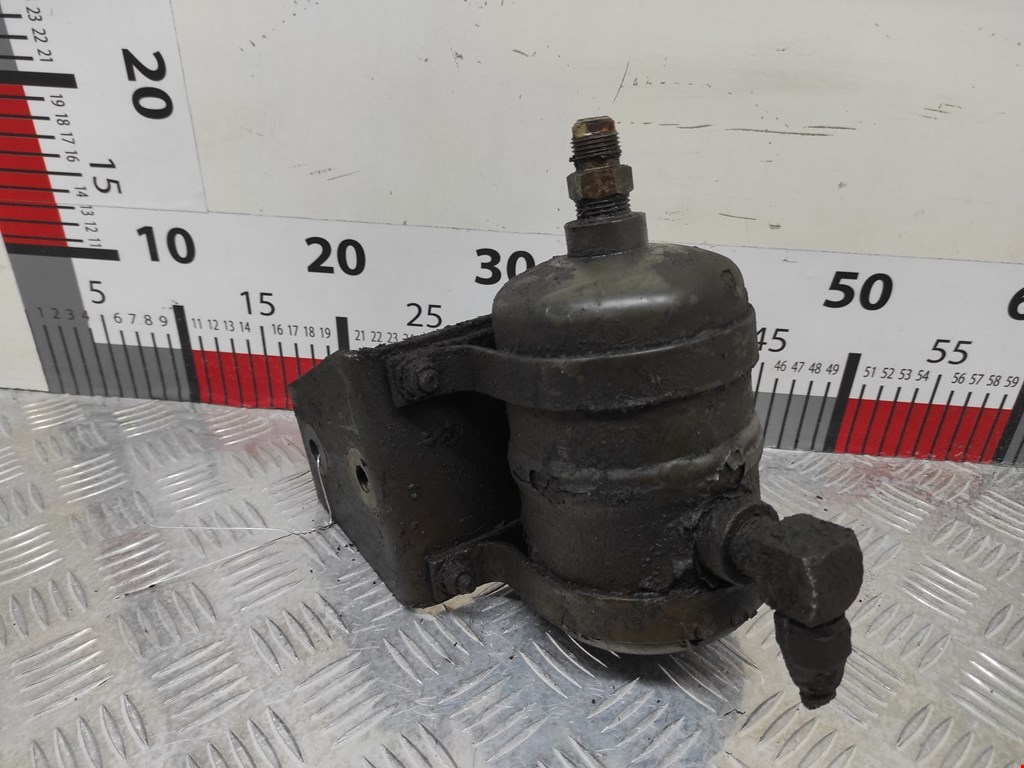 Ресивер воздушный DAF 45 1991-2000