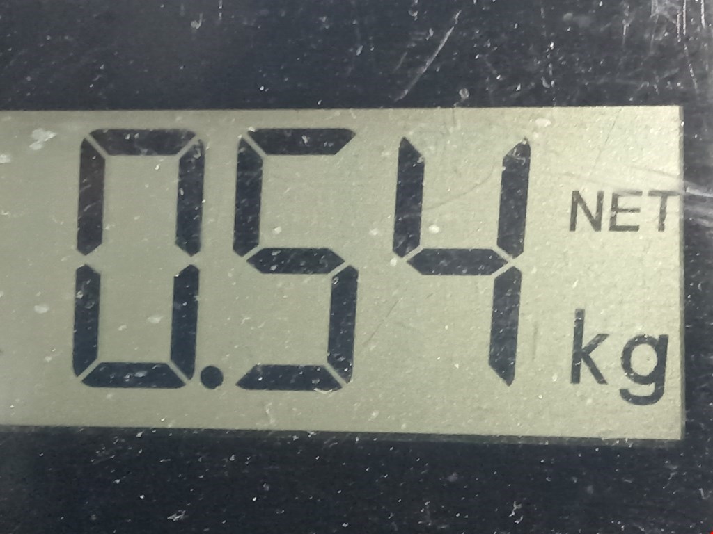 Ручка двери передней наружная левая VOLKSWAGEN Transporter T4 1990-2003