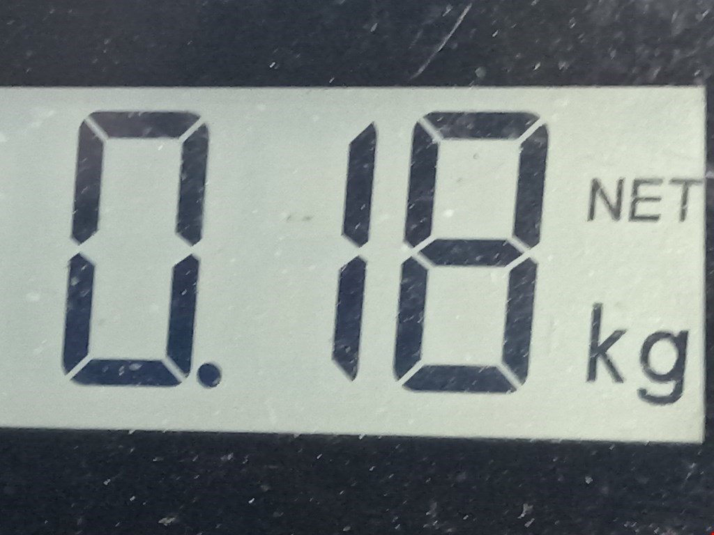 Ручка двери передней наружная правая FORD Transit 2006-2014