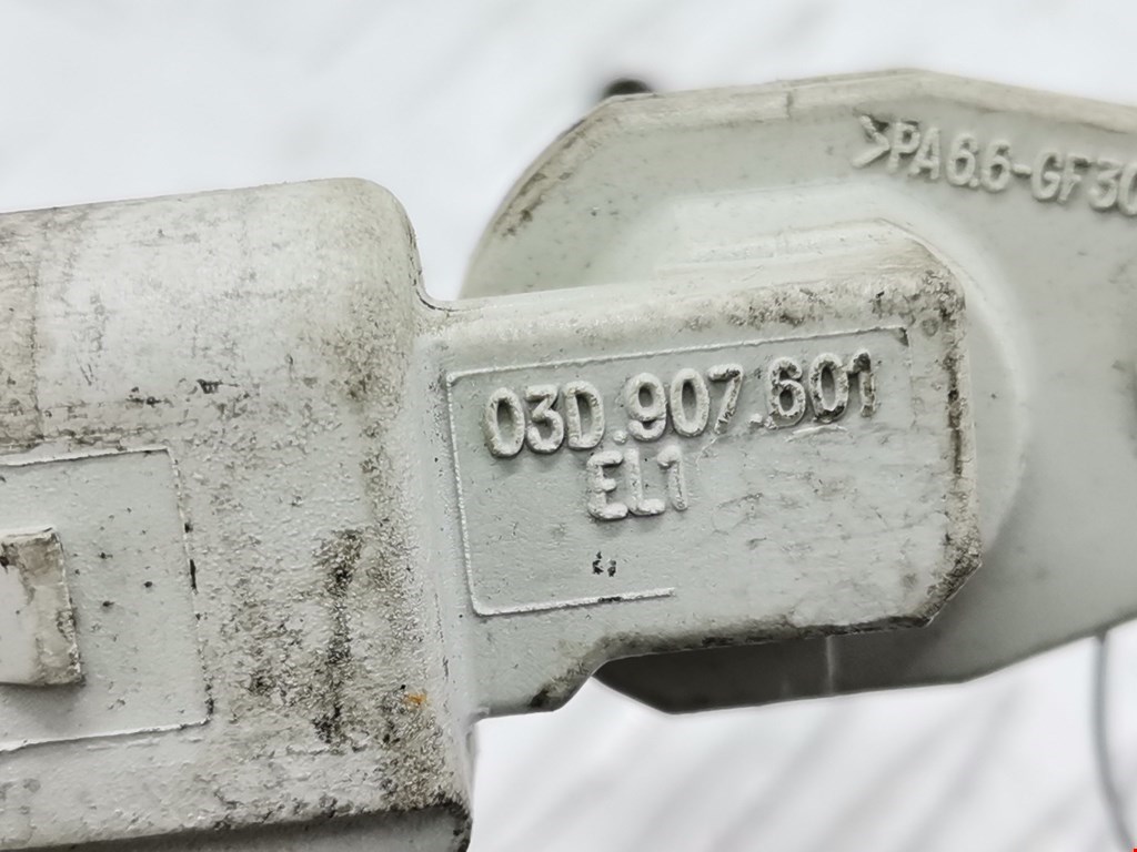 Датчик положения распредвала VOLKSWAGEN Golf IV 1997-2003