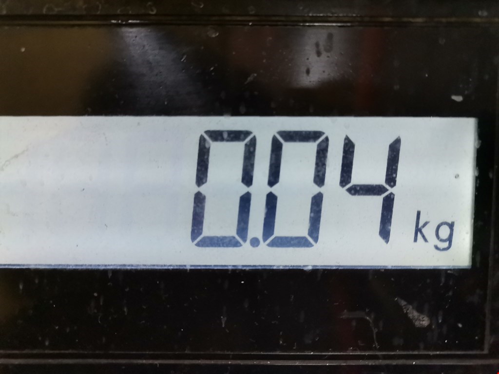 Датчик положения распредвала VOLKSWAGEN Golf IV 1997-2003