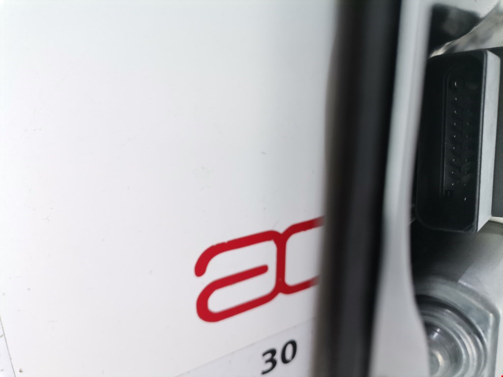 Стеклоподъемник задний правый VOLKSWAGEN Passat B6 2005-2011