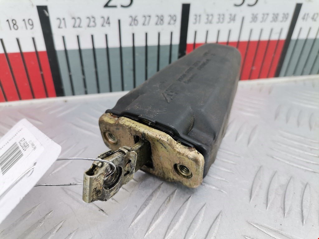 Ограничитель открывания двери FORD Galaxy 1995-2005