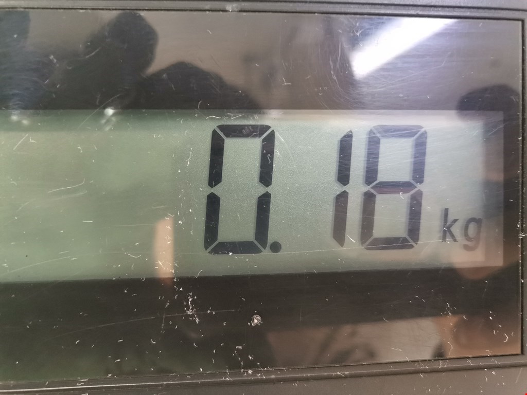 Ограничитель открывания двери FORD Galaxy 1995-2005