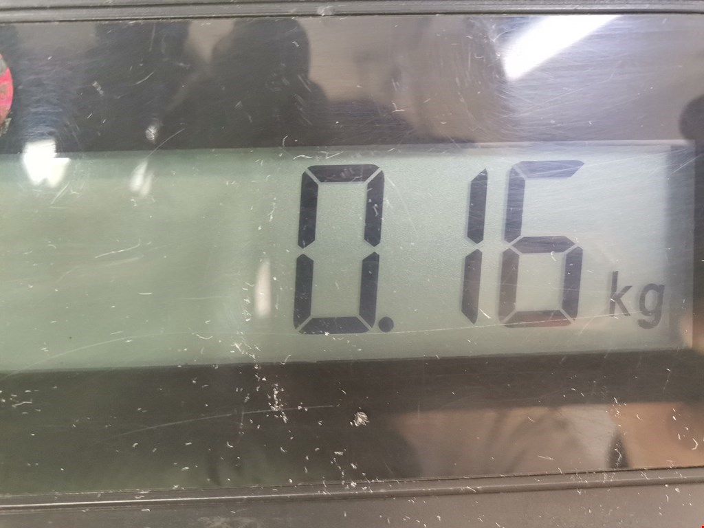 Ограничитель открывания двери KIA Magentis 2000-2006