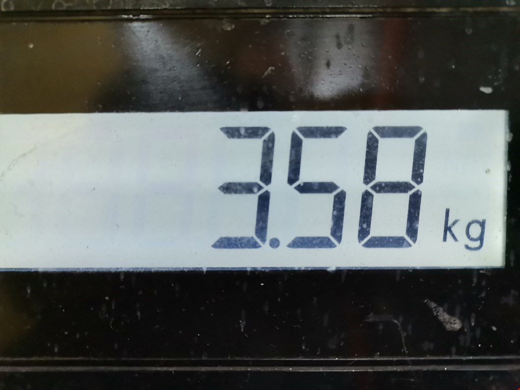 Коллектор выпускной ALFA ROMEO Giulietta 2010-2020