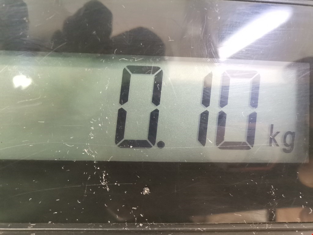 Ручка дверная задняя внутренняя правая VOLKSWAGEN Passat B6 2005-2011