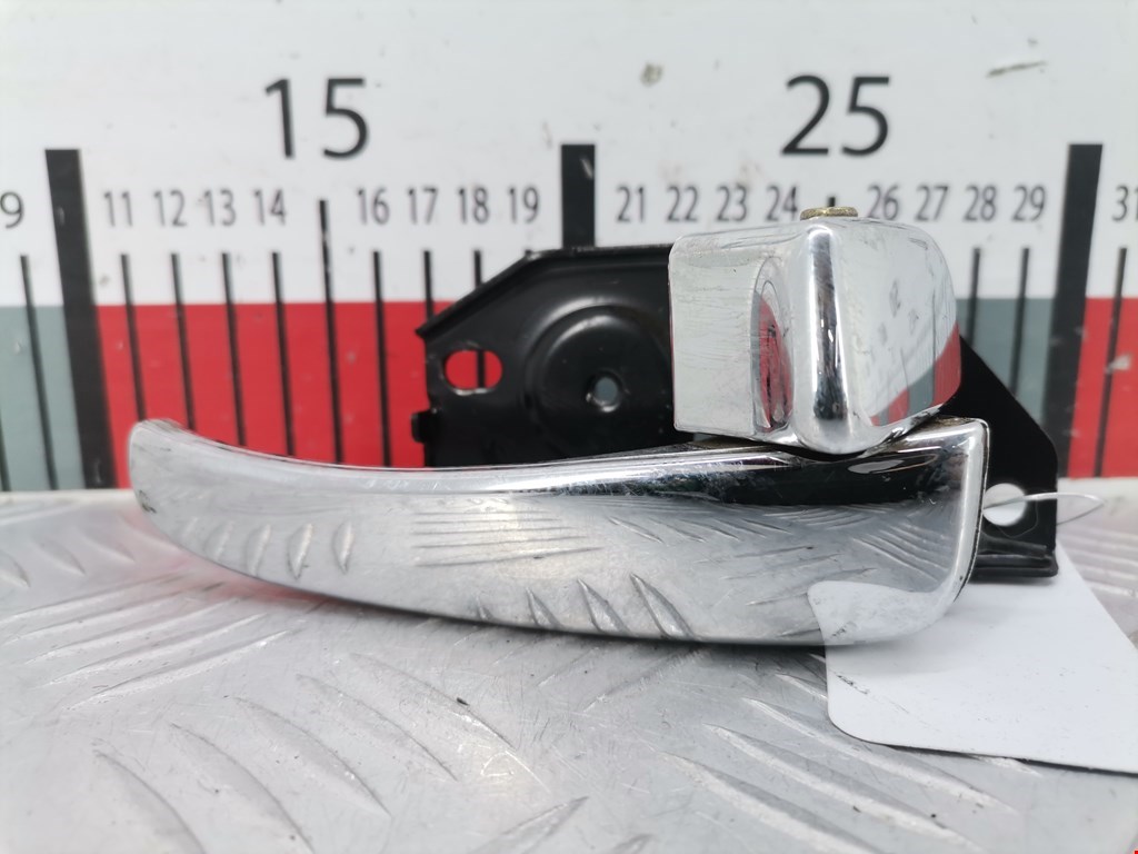 Ручка дверная задняя внутренняя правая KIA Magentis 2000-2006