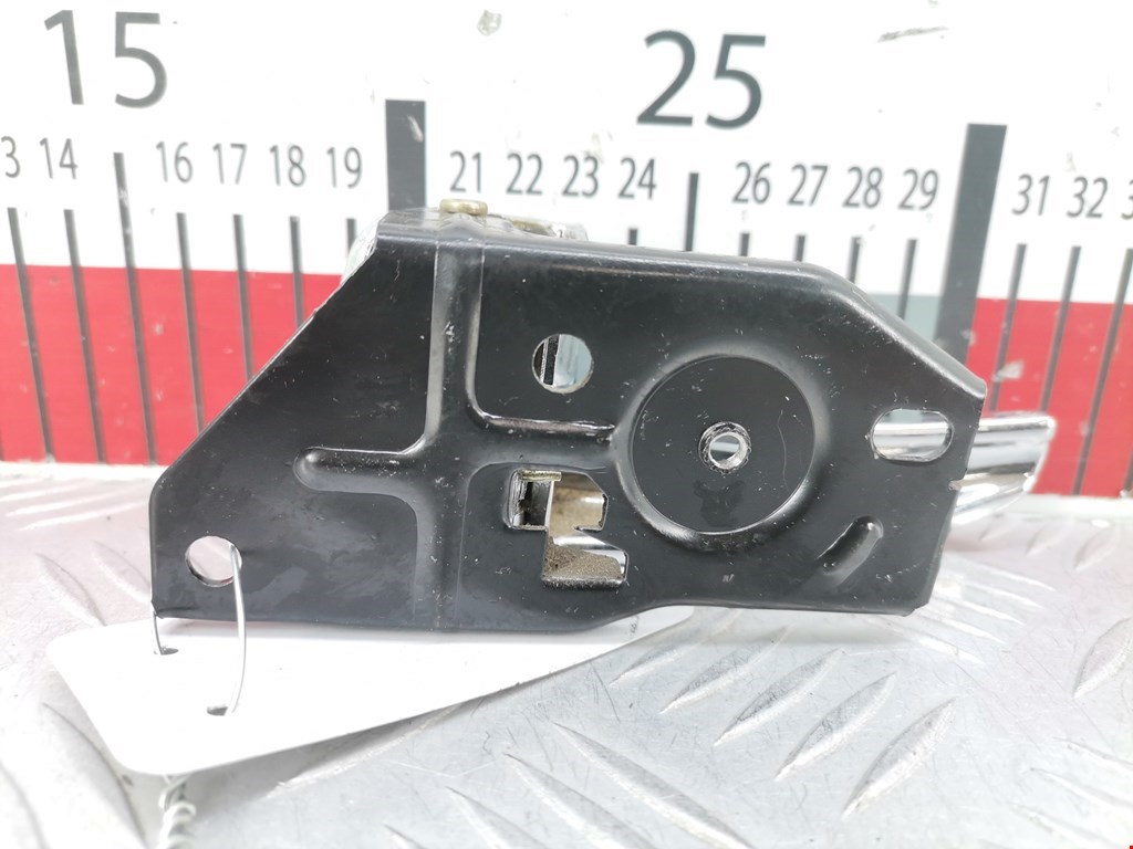 Ручка дверная задняя внутренняя правая KIA Magentis 2000-2006