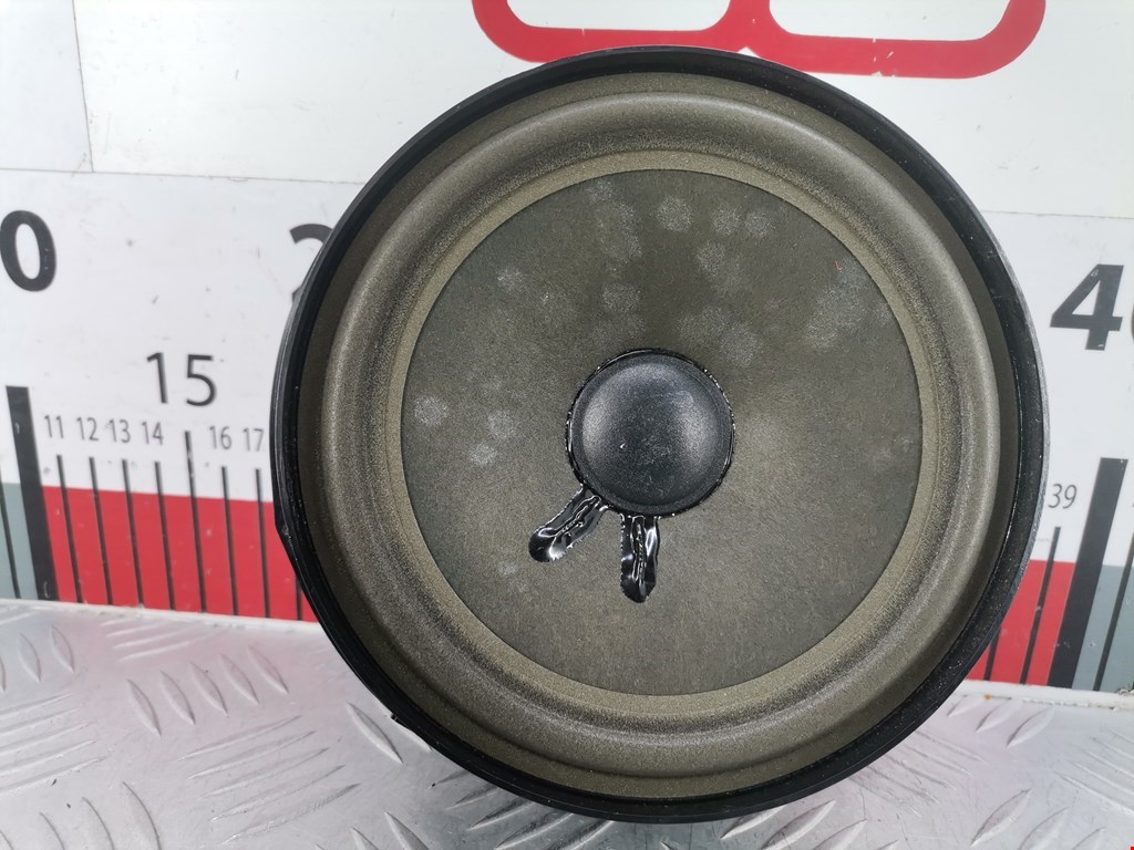 Динамик Volkswagen Passat 6 (2005-2010)