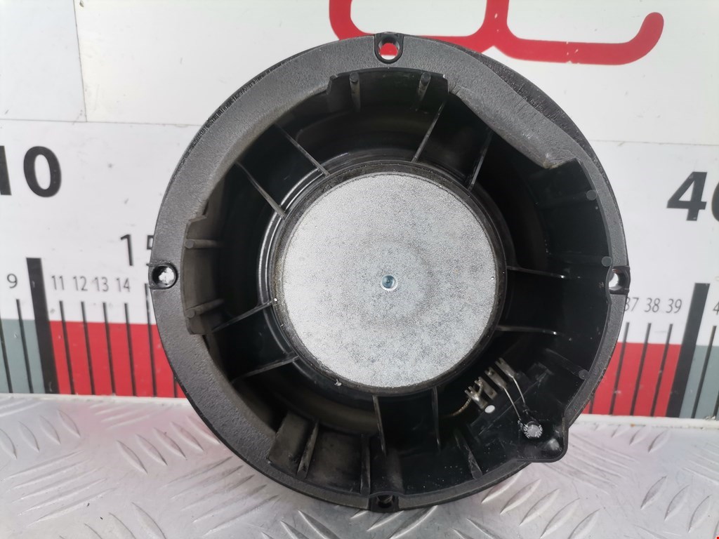 Динамик VOLKSWAGEN Passat B6 2005-2011