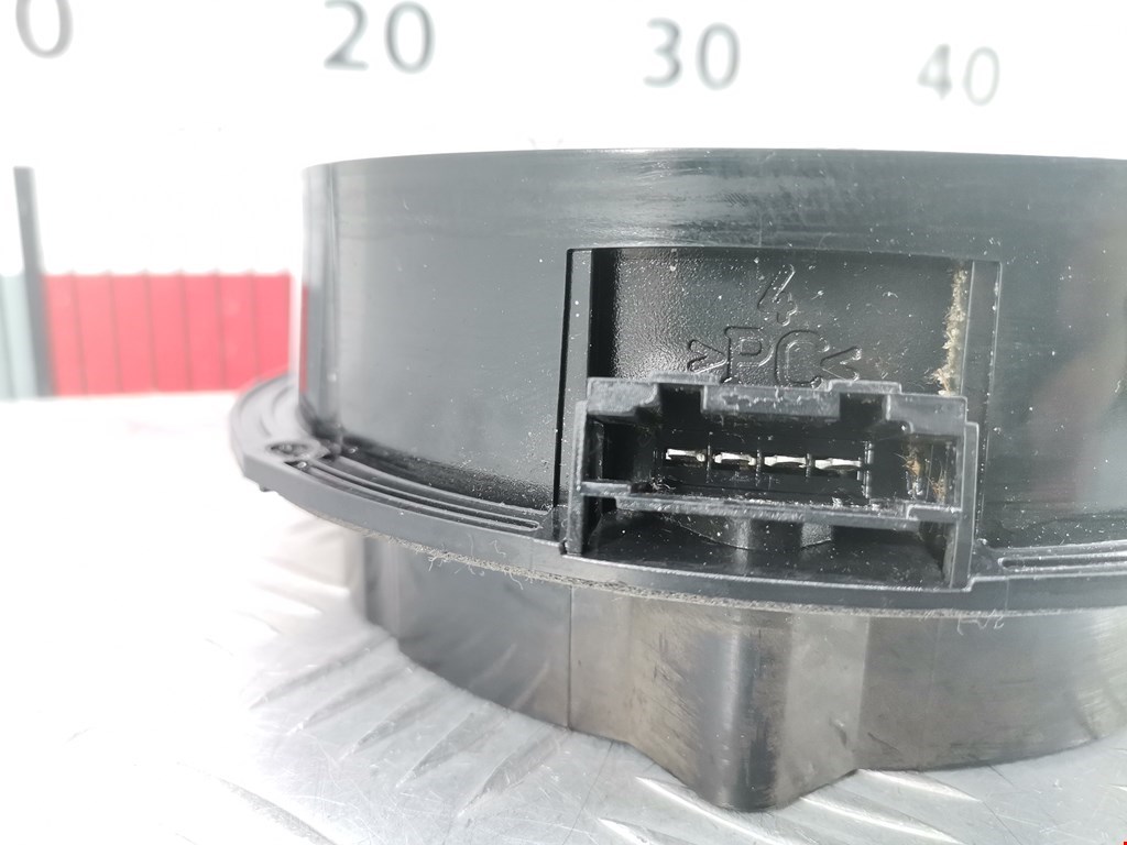 Динамик VOLKSWAGEN Passat B6 2005-2011