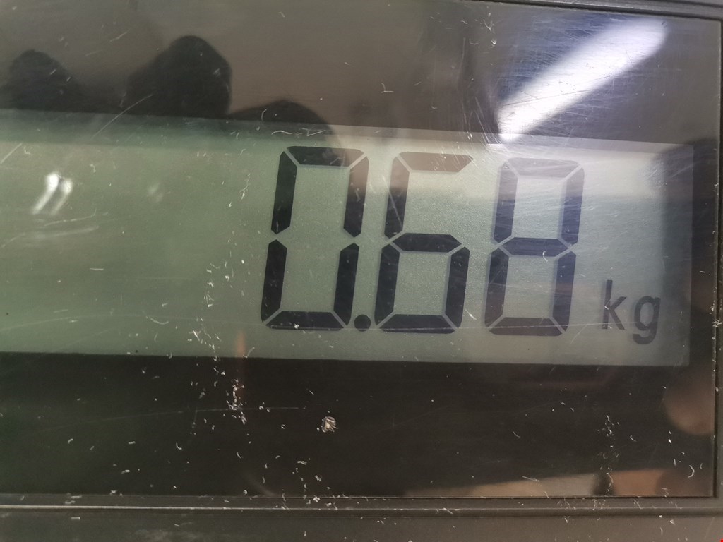 Динамик VOLKSWAGEN Passat B6 2005-2011