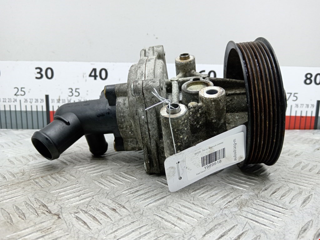 Насос водяной (помпа) FORD Transit 2006-2014