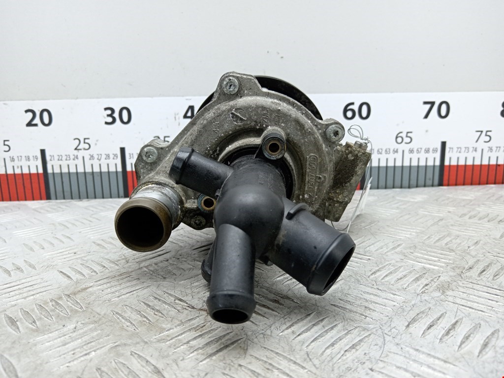 Насос водяной (помпа) FORD Transit 2006-2014