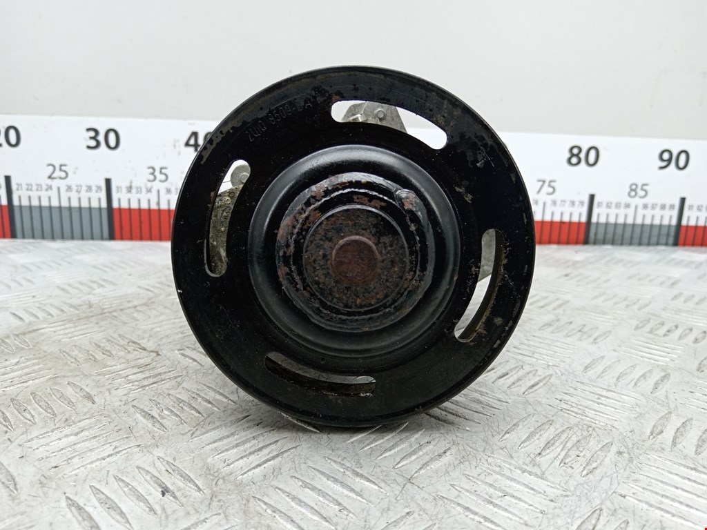 Насос водяной (помпа) FORD Transit 2006-2014