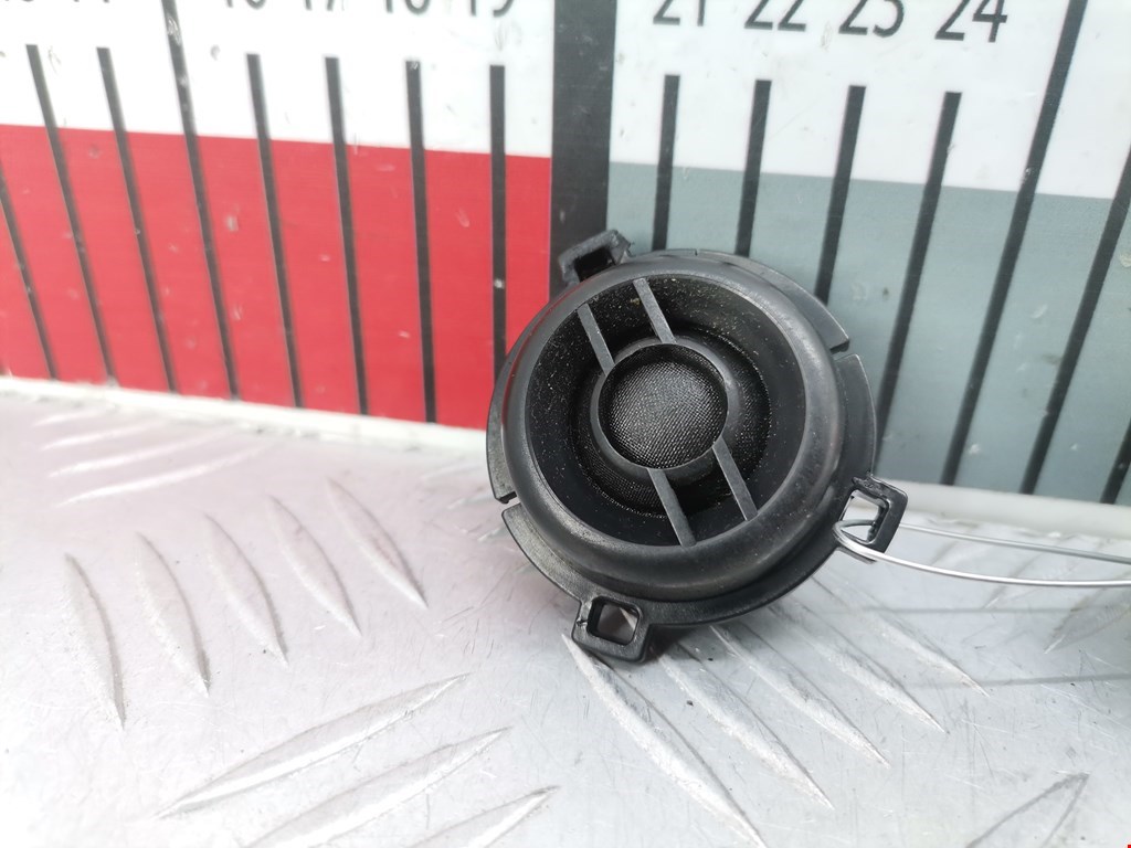 Динамик VOLKSWAGEN Passat B6 2005-2011