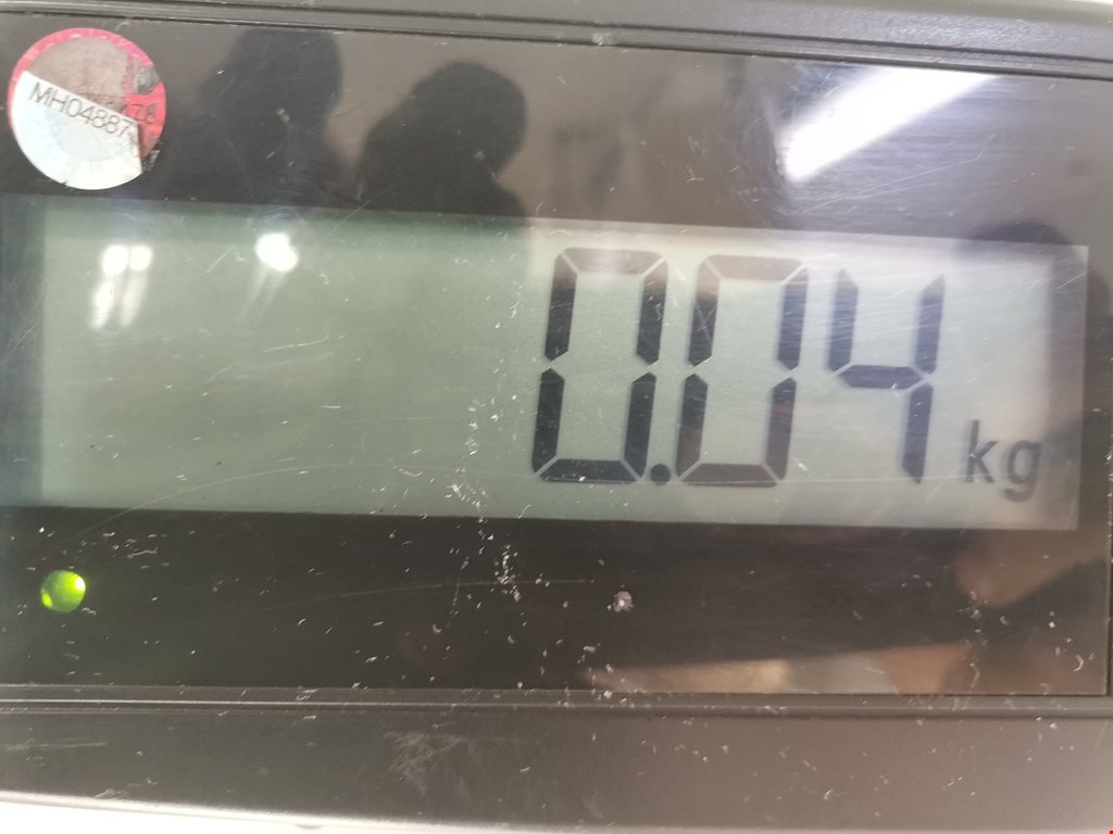 Динамик VOLKSWAGEN Passat B6 2005-2011