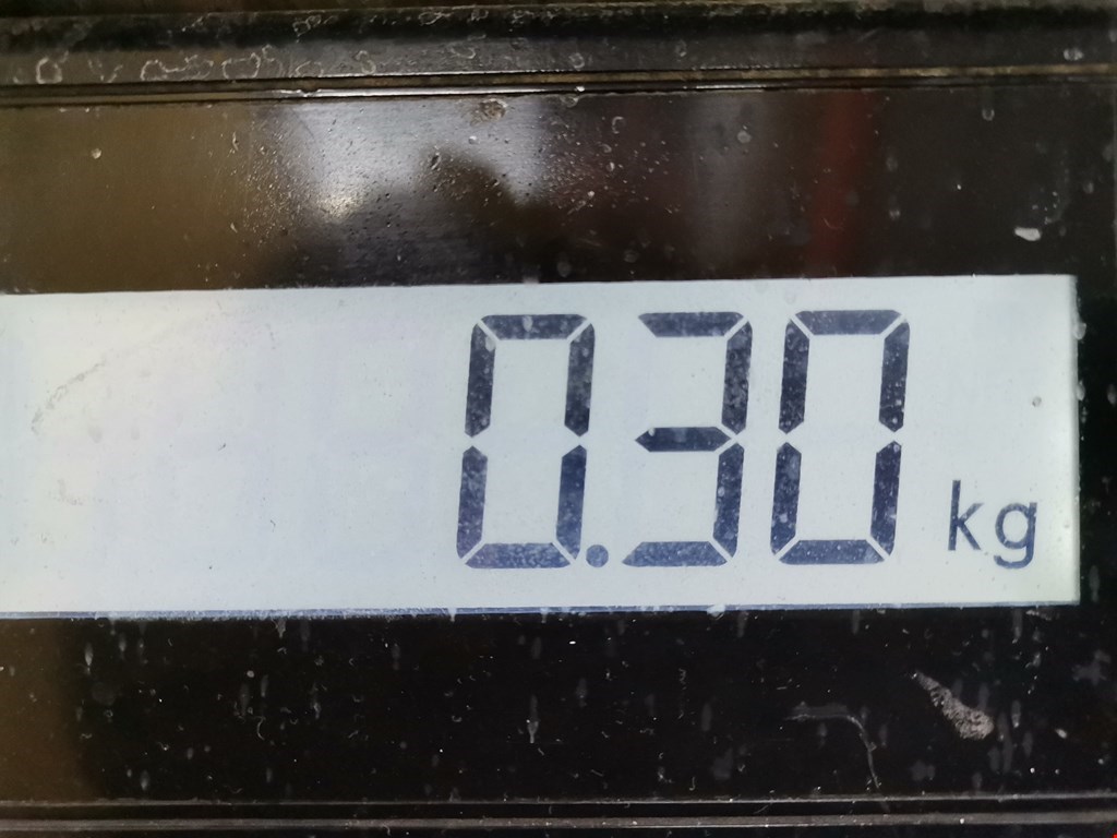 Форсунка дизельная электрическая PEUGEOT 207 2006-2015