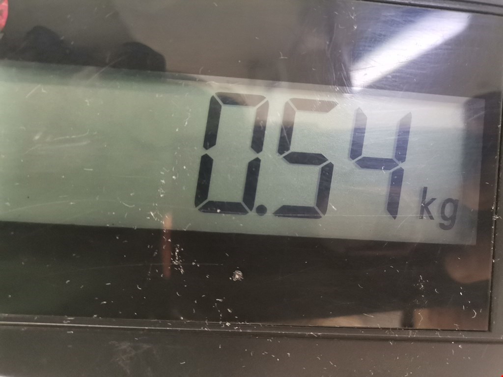 Замок двери передней правой OPEL Antara 2006-2015