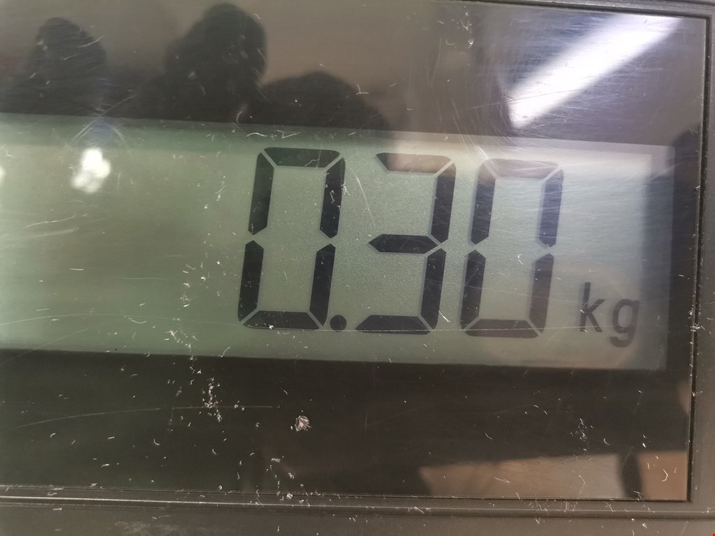 Замок двери задней правой KIA Magentis 2000-2006