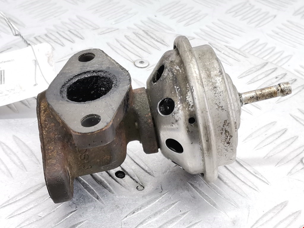 Клапан ЕГР EGR Volkswagen Transporter (T4) (1990-2003)