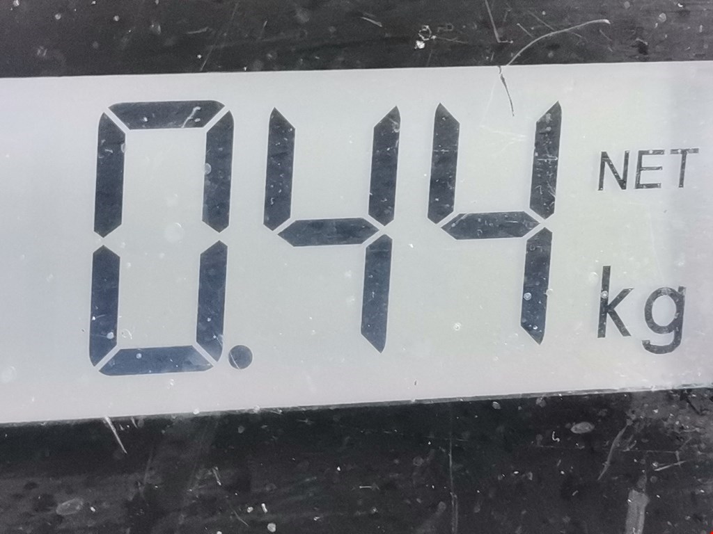 Блок управления AIR BAG FORD Mondeo III 2000-2007