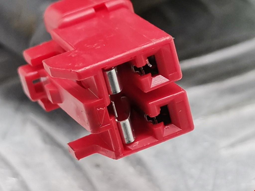 Подушка безопасности пассажирская (в торпедо) MITSUBISHI Lancer IX CS 2000-2010