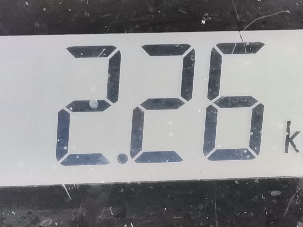 Подушка безопасности пассажирская (в торпедо) MITSUBISHI Lancer IX CS 2000-2010