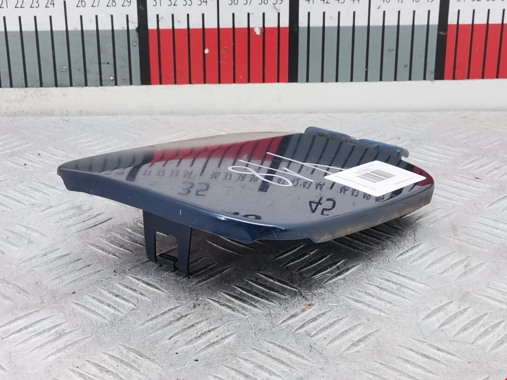 Лючок бензобака MITSUBISHI Lancer IX CS 2000-2010