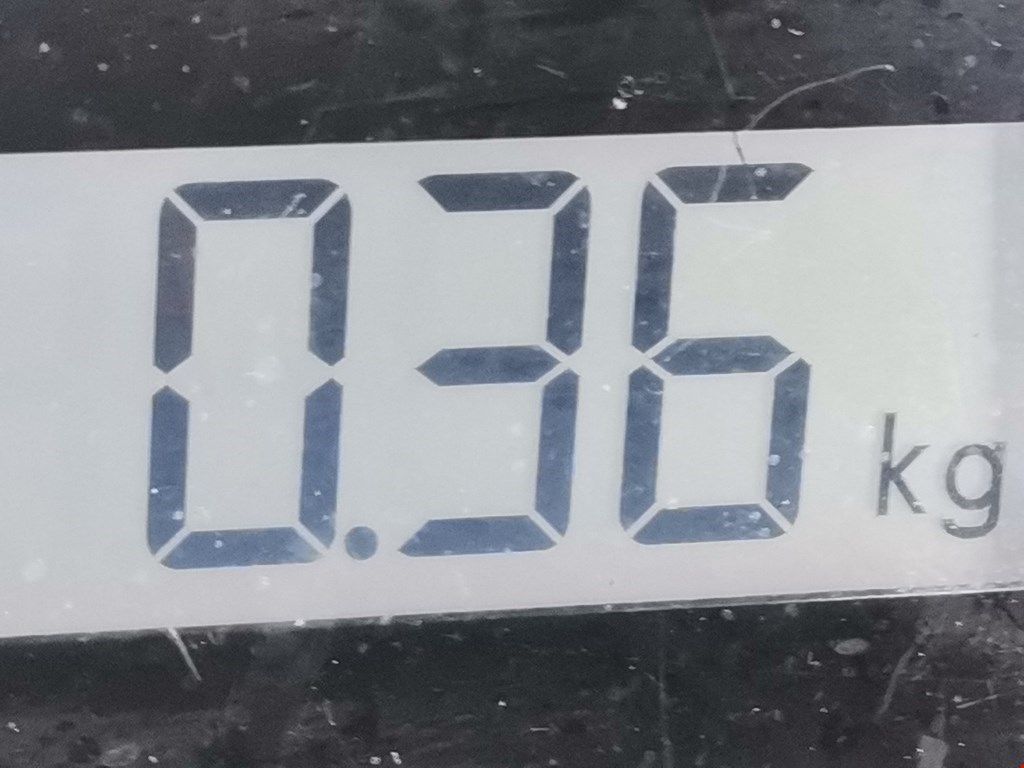 Лючок бензобака MITSUBISHI Lancer IX CS 2000-2010