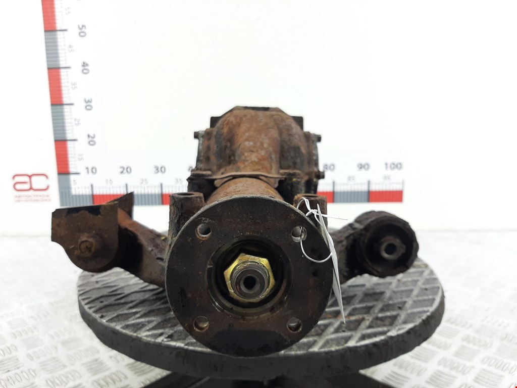 Редуктор заднего моста SUBARU Legacy 2003-2009