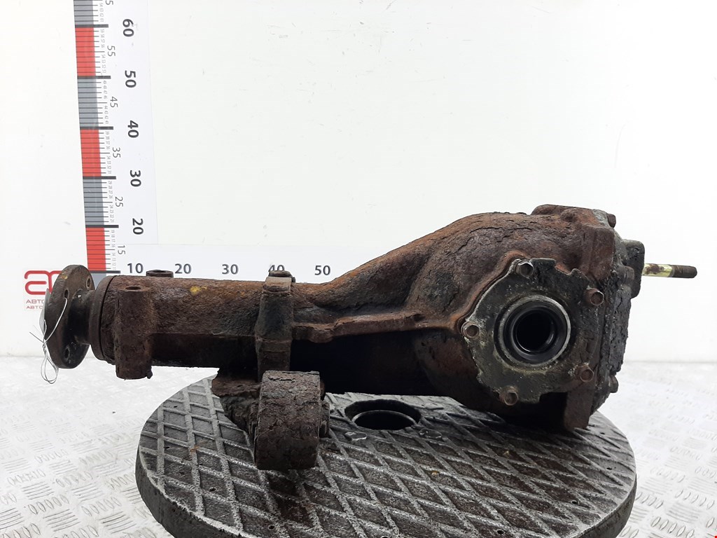 Редуктор заднего моста SUBARU Legacy 2003-2009