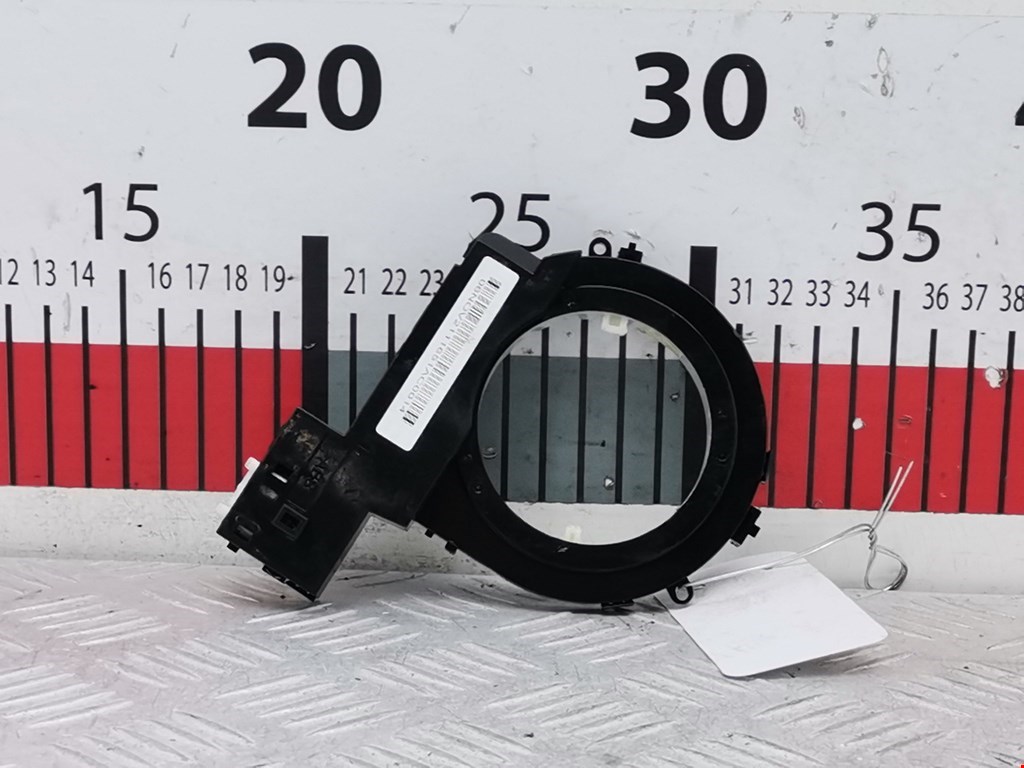 Датчик угла поворота рулевого колеса Ford C-MAX 1 (2003-2010)