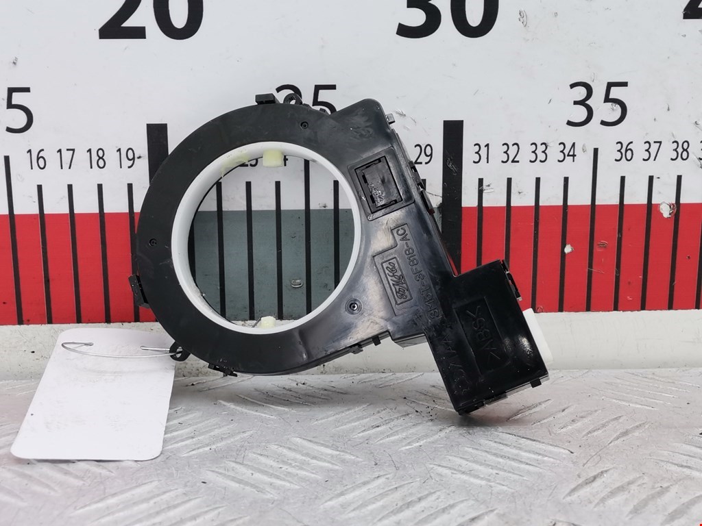 Датчик угла поворота рулевого колеса FORD C-MAX 2003-2010