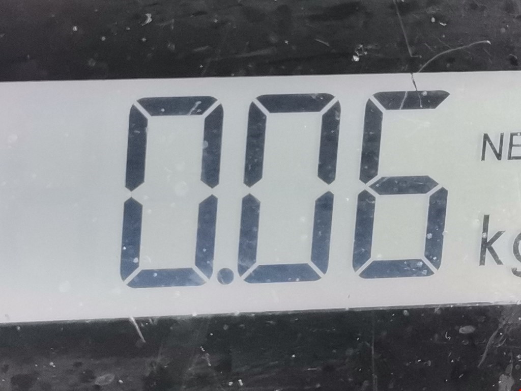 Датчик угла поворота рулевого колеса FORD C-MAX 2003-2010