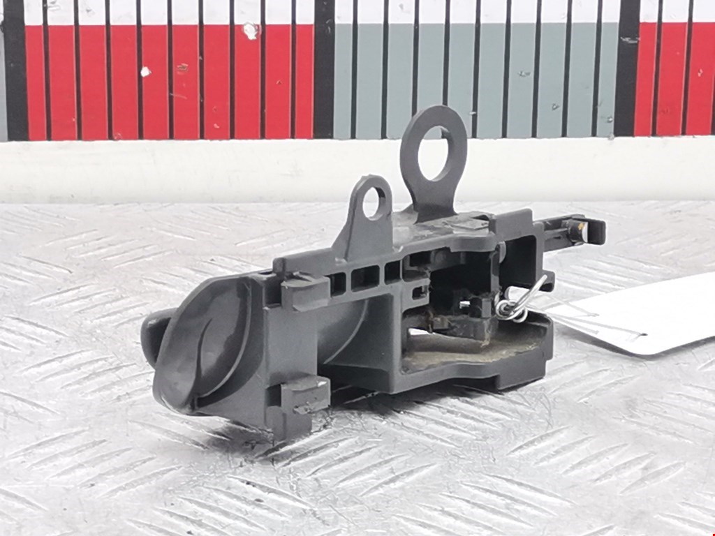 Ручка дверная передняя внутренняя левая TOYOTA Yaris Verso 1999-2006