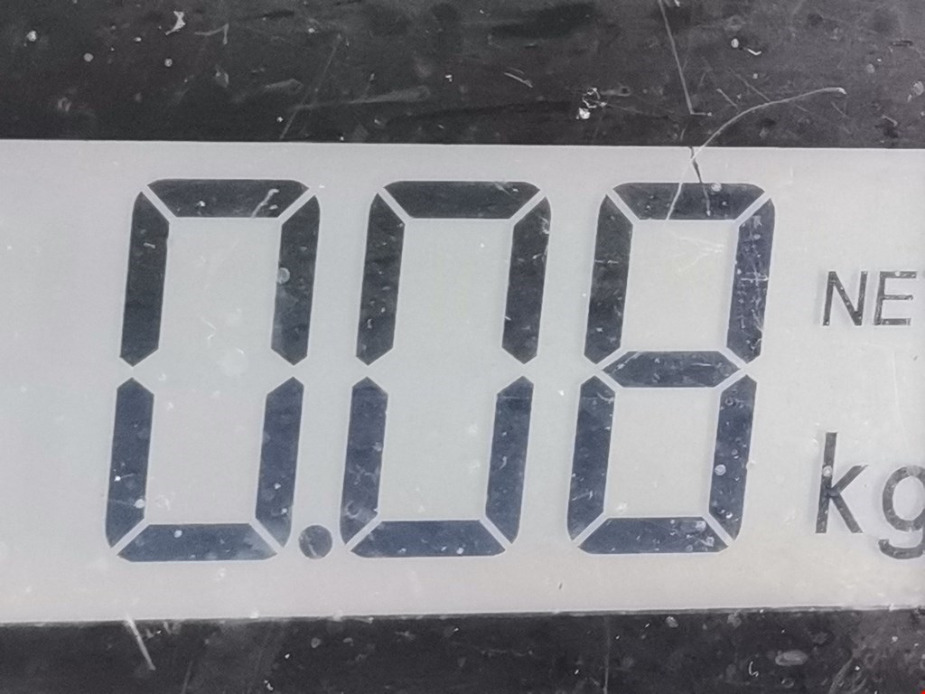 Ручка дверная передняя внутренняя левая TOYOTA Yaris Verso 1999-2006