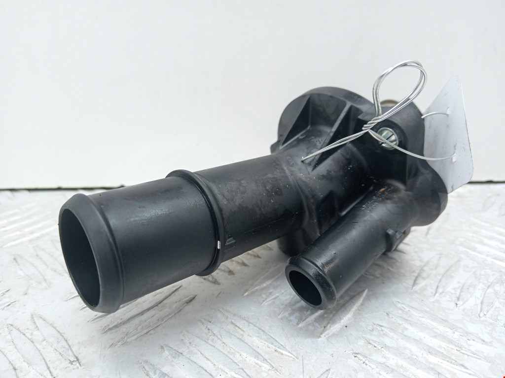 Корпус термостата FORD C-MAX 2003-2010