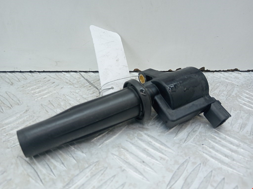 Катушка зажигания Ford C-MAX 1 (2003-2010)