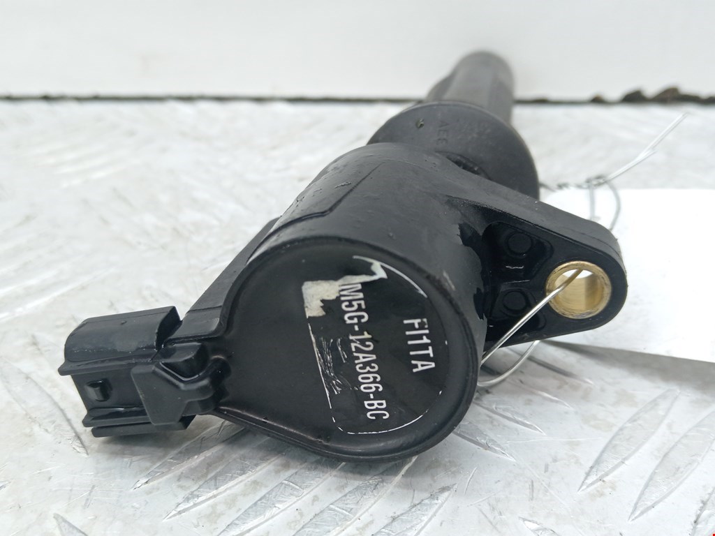 Катушка зажигания FORD C-MAX 2003-2010