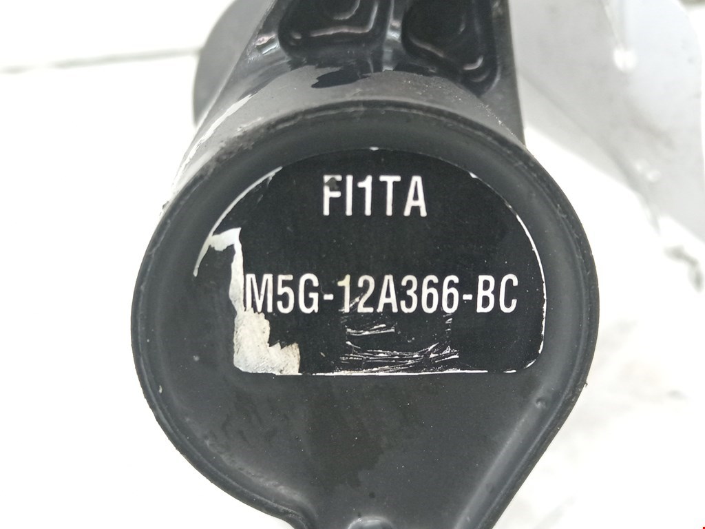 Катушка зажигания FORD C-MAX 2003-2010