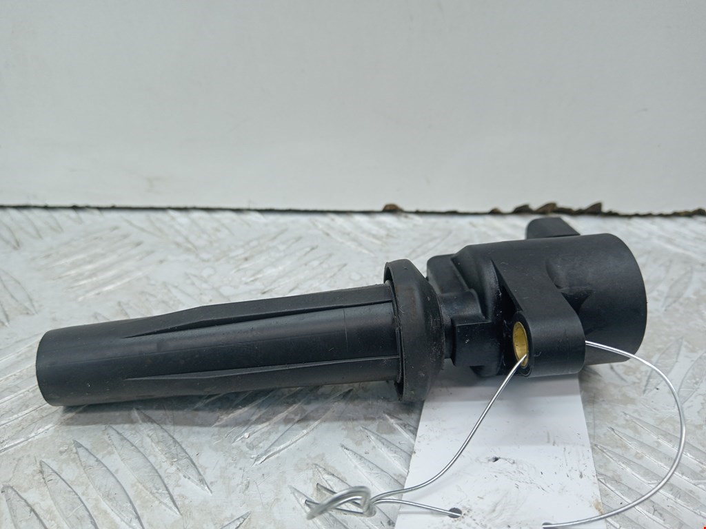 Катушка зажигания Ford C-MAX 1 (2003-2010)