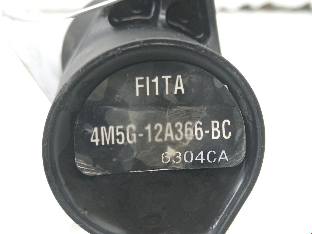 Катушка зажигания FORD C-MAX 2003-2010