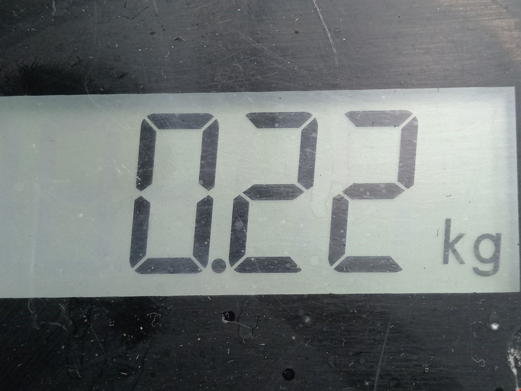 Катушка зажигания FORD C-MAX 2003-2010