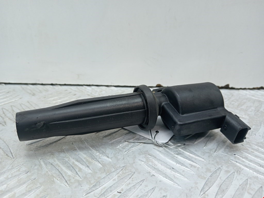 Катушка зажигания Ford C-MAX 1 (2003-2010)