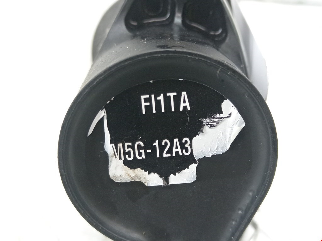 Катушка зажигания FORD C-MAX 2003-2010