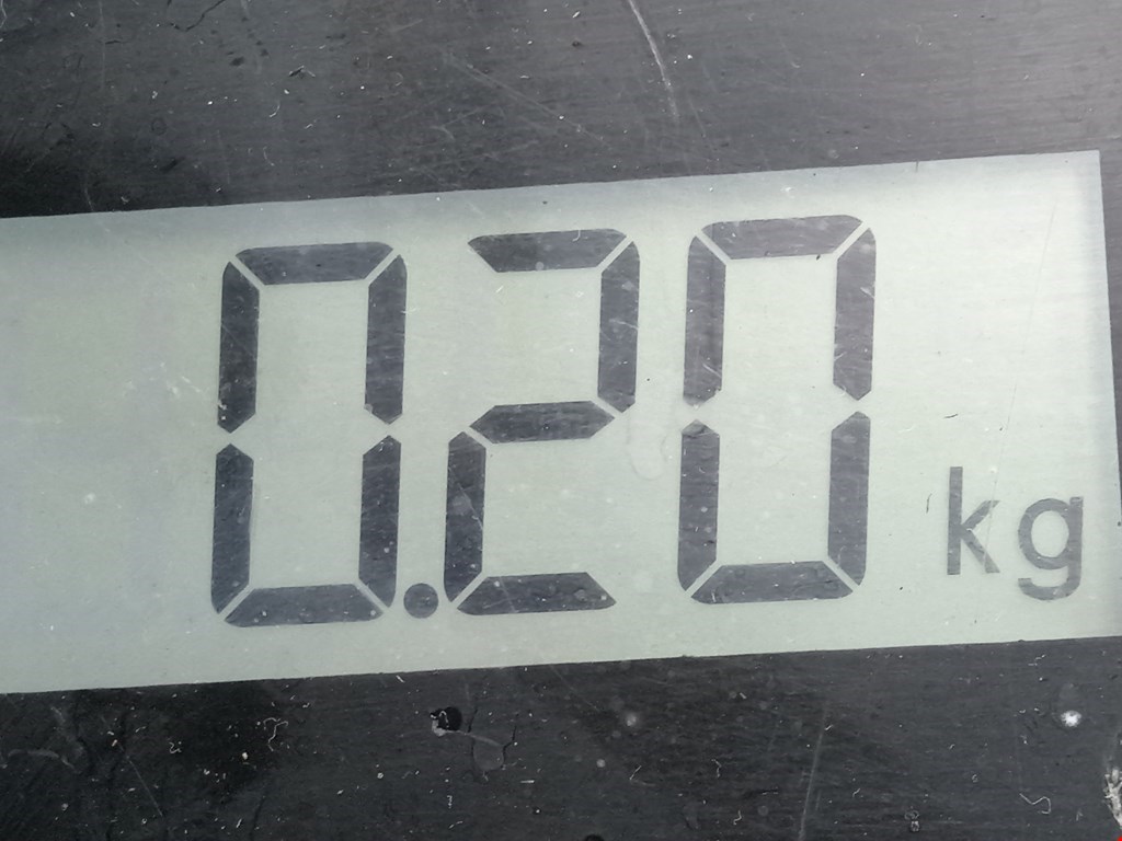 Катушка зажигания FORD C-MAX 2003-2010